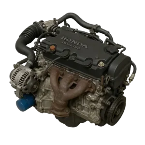 Green Drive Used Auto Part