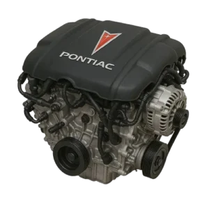 Green Drive Used Auto Part