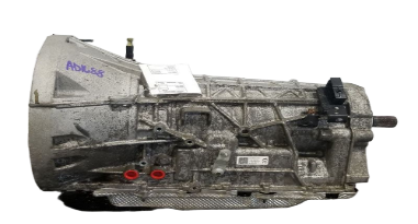 Green Drive Used Auto Part