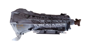 Green Drive Used Auto Part