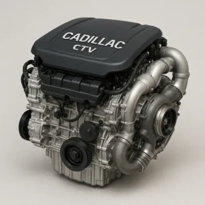 Green Drive Used Auto Part