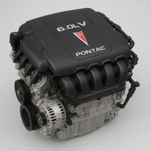 Green Drive Used Auto Part