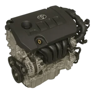 Green Drive Used Auto Part