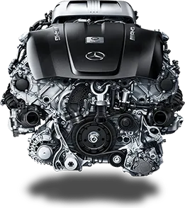 Green Drive Used Auto Part