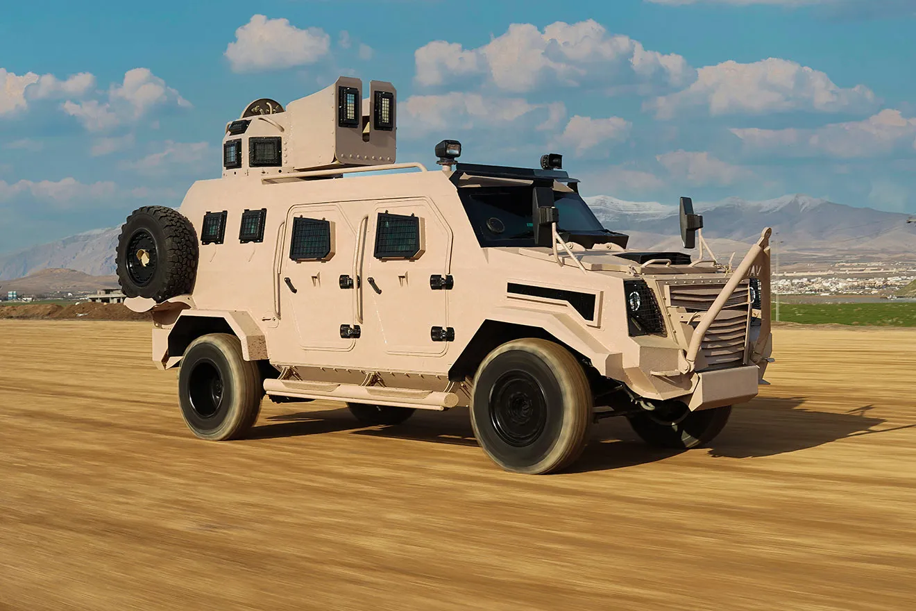 Green Drive Used Auto Part